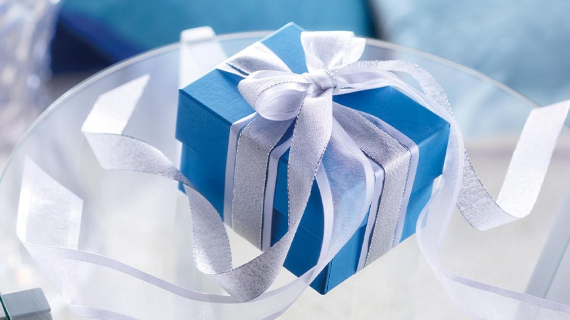 グランドオープンフェア開催