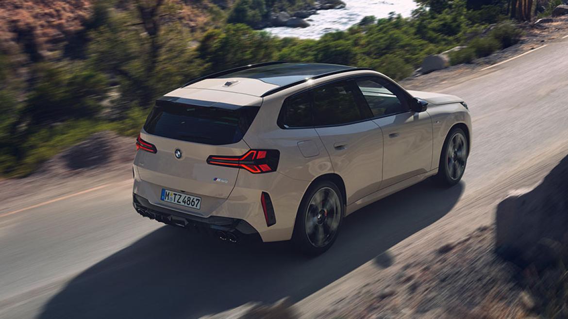 5月用】【BMW】202605_Q2_TACTICAL | BMW Dealers