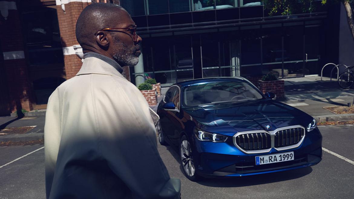 5月用】【BMW】202605_Q2_TACTICAL | BMW Dealers