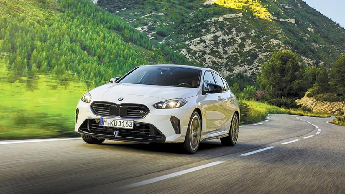 認定中古車イベント情報