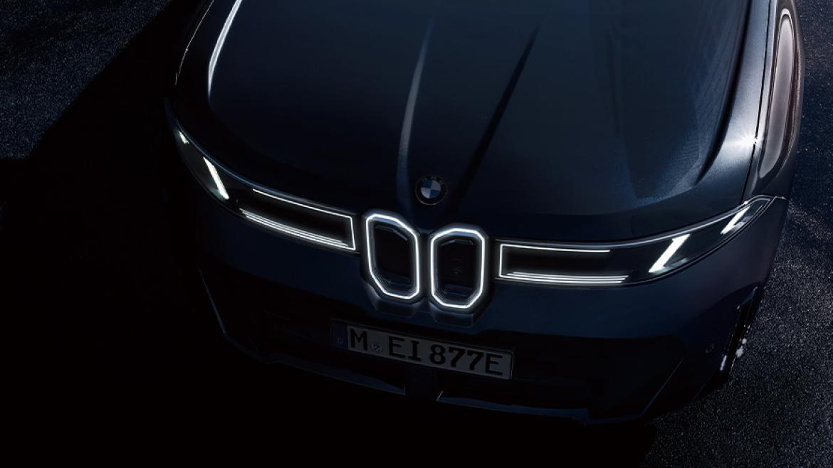 Motoren-Ti BMW 店舗一覧 | BMW 正規ディーラー