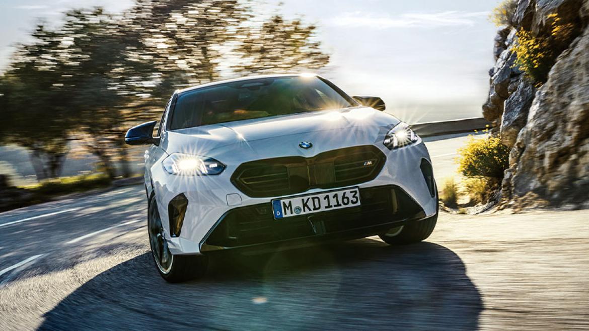 認定中古車イベント情報